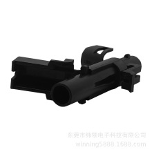 1��2.5����������DT001-SR01821������ɫ�Ӳ��