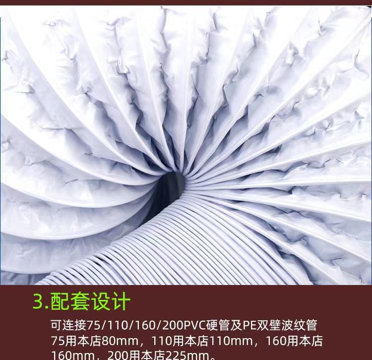 微信图片_20231201131124