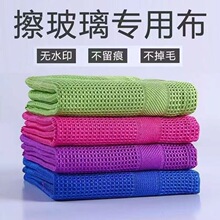 �Ιn�A������坍���N���坍��������ˮ����ë�ٝ�����Ĩ������