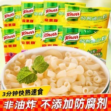 ����M��knorr�Ҙ��ƿ���ͨ�ķ۸�ʽ��ʳ�����惺ͯ��ʳ���ķ�