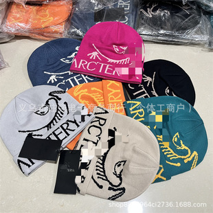 �羳���R�d���u��ĸᘿ�ñ�W���ﶬ�B�D����ů���^ñ�ӬF؛���l