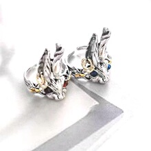 �羳�͹ń���ˮ����֮����ָ�h �W�������t�۰��ý�ָins�_�ڽ�