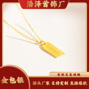 ���˹�����y�����������Գ��ӵ���5201314ɫ�i��朷��������