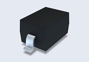 BencentƷ�Ʒ�����BW-D3A2V7T1G-6 SOD-323���b ����30000 �|����