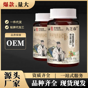 ��֥���ѹ�Ӣ�������R�X�{������Ƭ�ݱ�ֲ�Ƭ�ǹ����lһ�����l