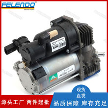 LR069691���s�C�ÿ՚�Ҽܳ�����m���·���\�Ӱ攈��2014��