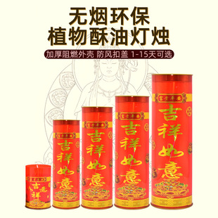 3��5��7��15����ؔ�M�����͟����T��tɫ�o��Ϟ�T��ؔ����Ժ����