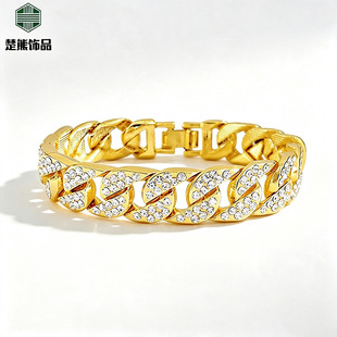 �羳���u�Ű�����г��ႀ�ԕr�кϽ���18K�Ű����H������l