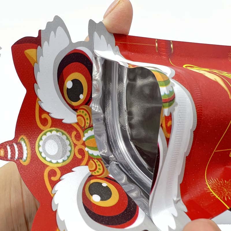 微信图片_20220103161433