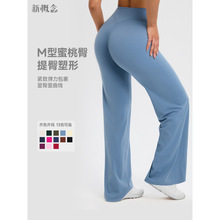 �٤ѝ���Ů�Lѝ����ֱͲѝ�����@���������٤���\�ӑ��⽡����