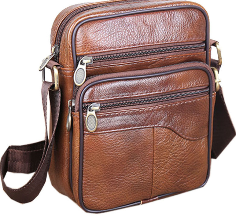 微信截图_20230423210823