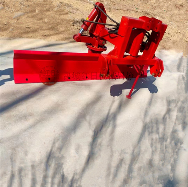 土地整平机   箱式平地机   拖拉机悬挂平地机   农用平土机