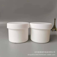 ۄͰlVڻը}ݷͰҎwɫpeܹϹ