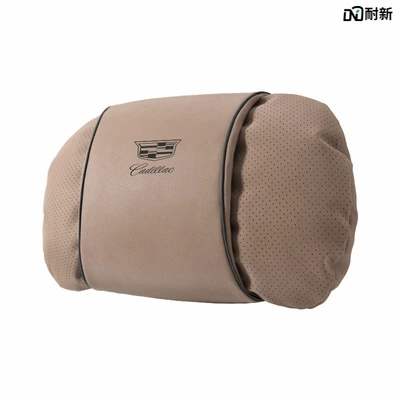 and Neck Pillow, Waist support