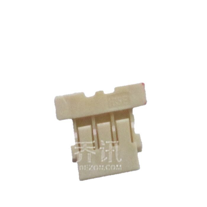 HRS  DF58-3S-1.2C Hirose  1.2 3 С͵Դ