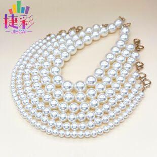 �¿�F؛���l����������б��diy����朗l���������֬����朗l