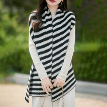 ߶˕rЗly⴩ﶬ100%ëᘿӺ