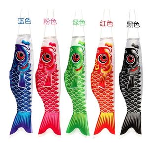 �羳؛Դ �ձ����~�� ��ʽ���L�~�����~ᦌ�����F؛�S��ֱ��