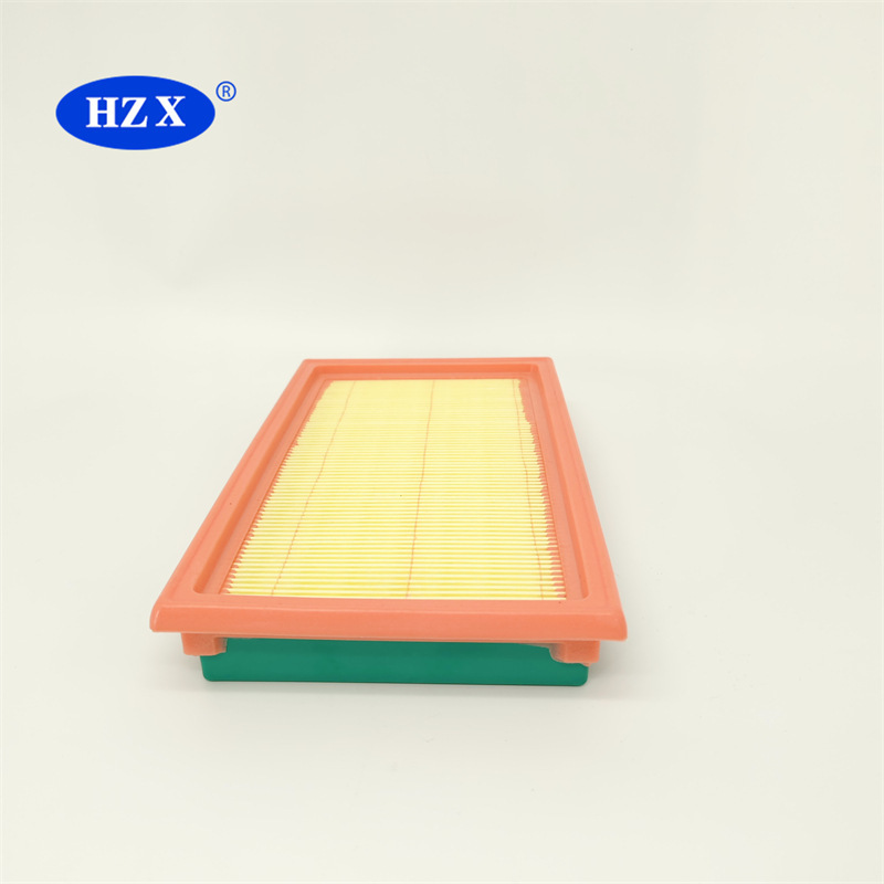 Suitable for Nissan Qichen Junyi Lida Air Filter OE:16546-ED500 Air Filter