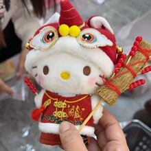 �¿�10cmKT؈���������������һ����������{�����Ї��L�Ѫ{���b