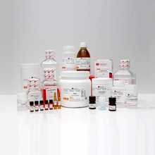 P1410 ��ù��-�ù��-�c��ù�ػ����Һ(100&times;����) ������