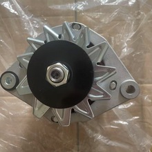 BUKH����DV36RME�l늙C�m��VALEO A13N186�l늙C612H0520�l늙C