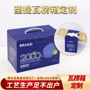 ��֭����Ʒ���b�Y�ж��ƹ��c�YƷ������ɶ���֧���OӋ�S��ֱ�N