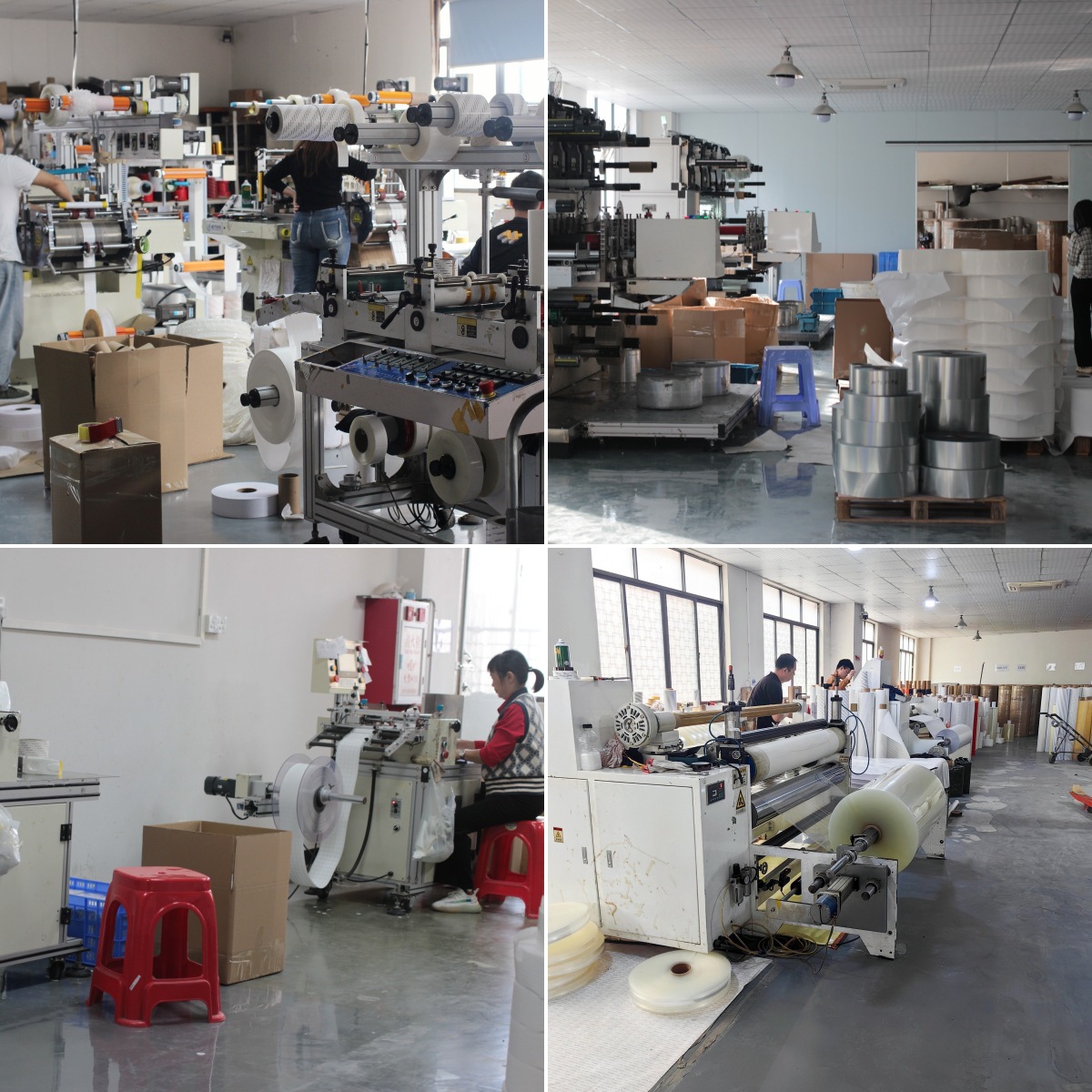 微信图片_20250301113732