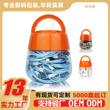 230g�������A�Ύ��w�ǹ�����������^���bƿ����Ӻ��ܷ������