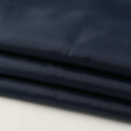 210D格子牛津布 0.5格子鞋材帐篷布箱包手提袋书包童车面料牛津布