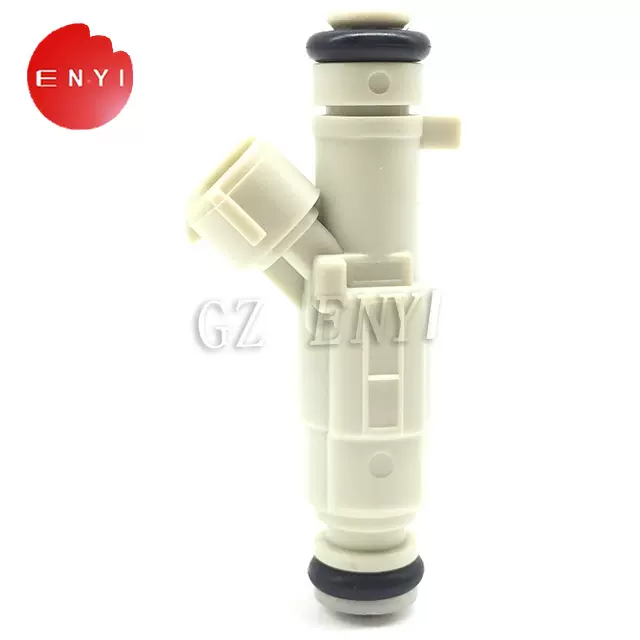 全新燃油喷油嘴A1620783323适用于现代起亚 汽车喷油嘴批发