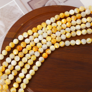 ��Ȼ�ؐ���S��ؐ 7-10mmɢ��A���������朶��hdiy�Ʒ���