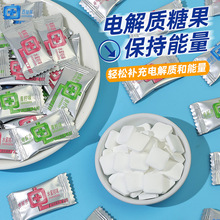 ٝ��ٝ�o���;S����C늽��|�ǹ�ˮ��ζ�\�ӌW���k����С��ʳ�ǹ�