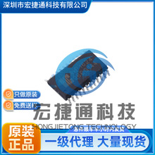 AIP1624 ˿ӡ AIP1624 ��װ SOP24  LED����оƬ ȫ���ֻ�