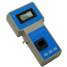 ϺaDZ-Sԁˮˮ|zySˮ|zyxܽ}