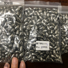 ·���u��U������ួM���Ĺܲ���������ֱ�u������Ʒ�|