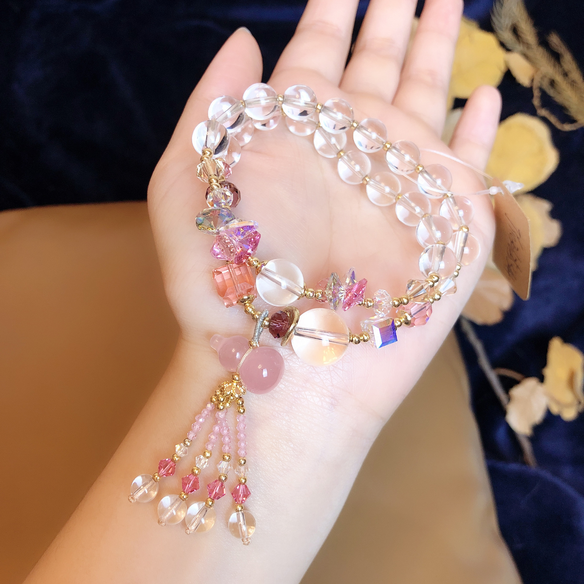 21327968662_625699973