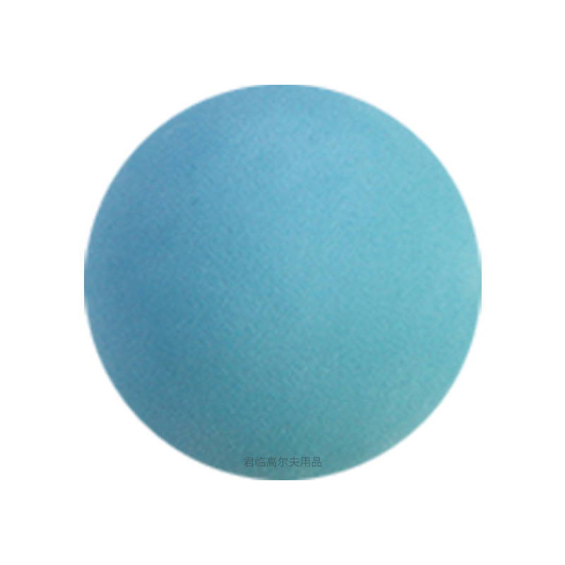 63/65mm�߶�����������ϰ����EVA����������ɫ�������Nɫ