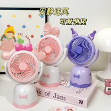 �¿�ɐ�����С�L�����n�o��USB����L��Ů�ļ���ymini�L�����l