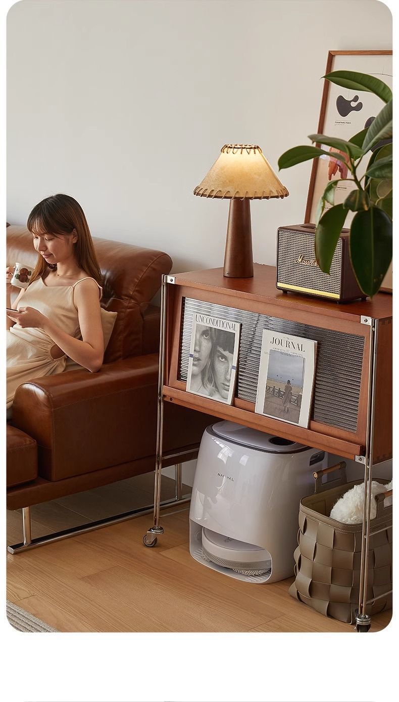 297f027e-9141-4d40-bde8-b0d150be72d8.jpe