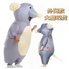 �羳�f�}���Ɍ�������������b��Ƥ���������b���������·�