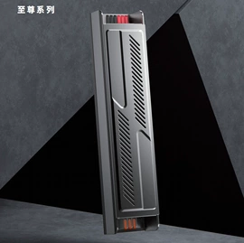 LED电源;开关电源;镇流器