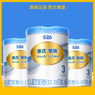 ��ʿ�M�ڻ����K��3�΋��׃��̷�780g�����̷� �냺�̷����l����