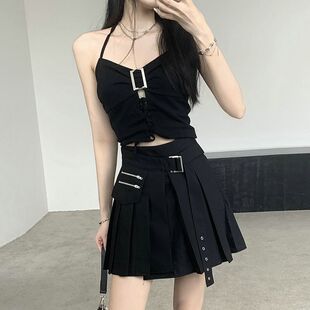 �ļ����ô�����S�����L���bȹС��������ը��Ů�b�B��ȹ�Ӹ�