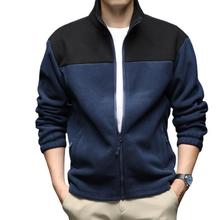 2025�＾�¿�W���q�A����ʿ�������eץ�q�_�����I��ů����������