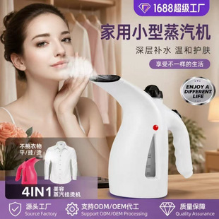 �羳������������CС�ͱ�yʽ��ʽ�C�ٚW��Ҏ�ֳ֒�C�C����ˢ