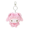 Sanrio, розовый