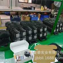 东莞凤岗深圳龙岗平湖观澜 龙华周边SMT贴片加工 消费类数码产品