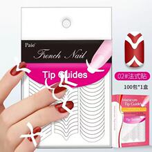 N΢ЦNUղ˾Vָ߅߅ƷʽN