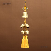 һ����С�~�L��~��K�L⏒�Ҿӷ��g�b�������S�����̫��